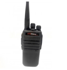 Рация ArcVision A6000